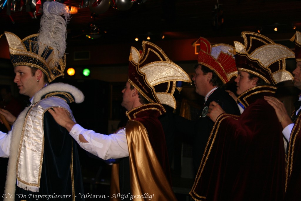 Afbeelding 172 Hoonhorst